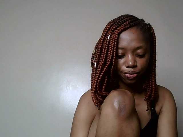 SexyBanni's BongaCams show and profile