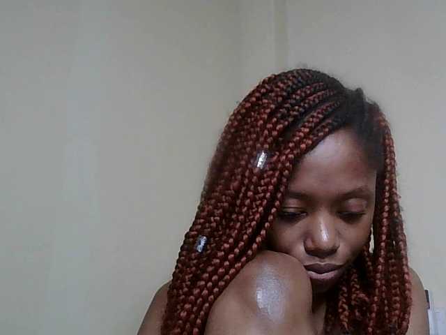 Preview of sexybanni