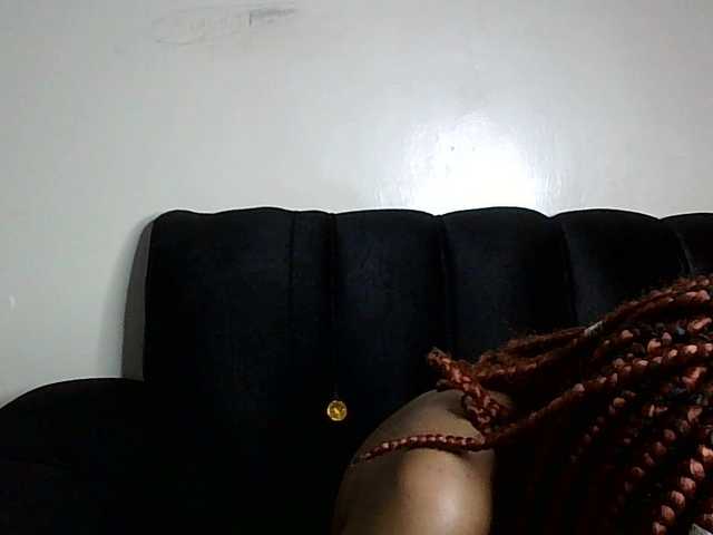 SexyBanni's BongaCams show and profile