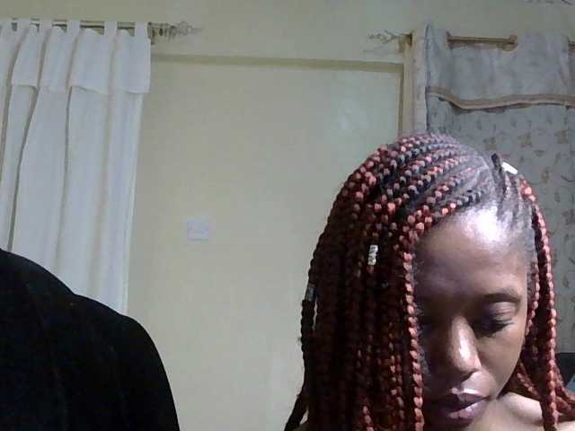 Preview of sexybanni