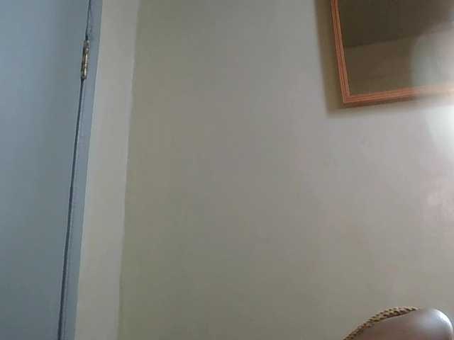 SexyBanni's BongaCams show and profile