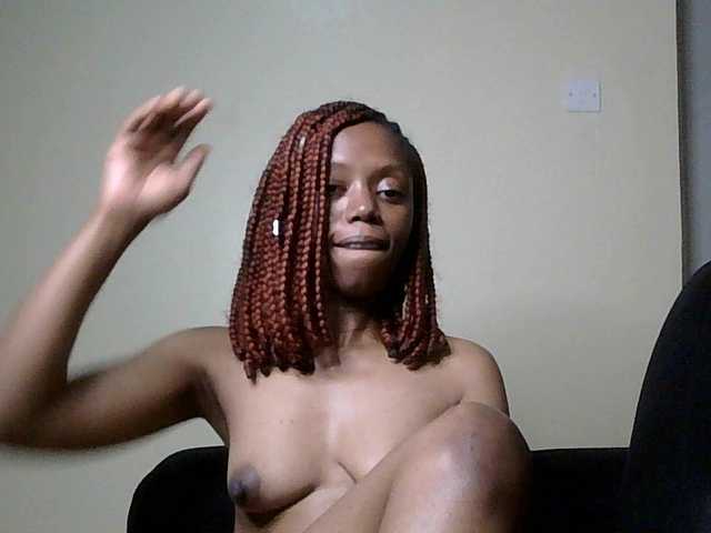 Preview of sexybanni