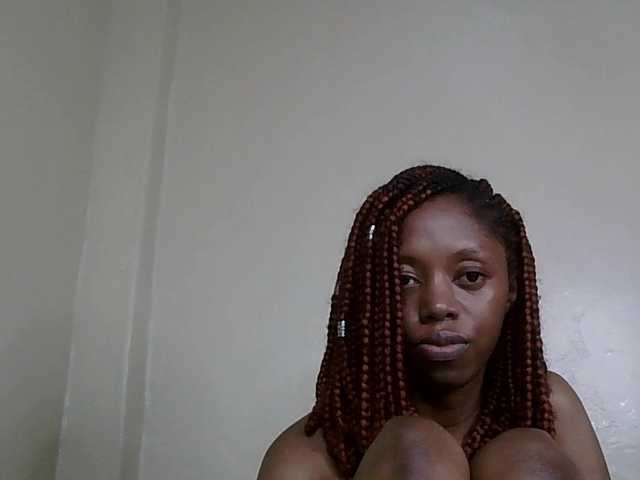 Preview of sexybanni