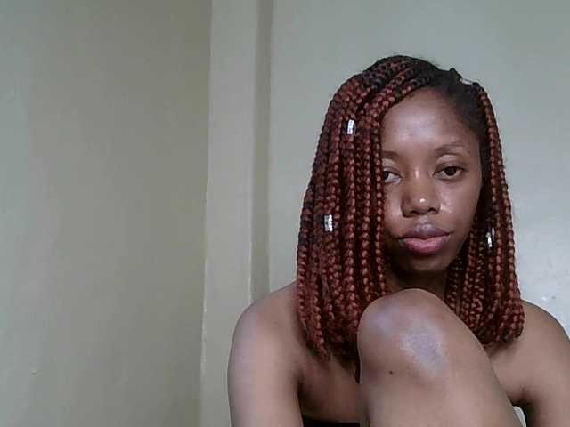 SexyBanni's BongaCams show and profile