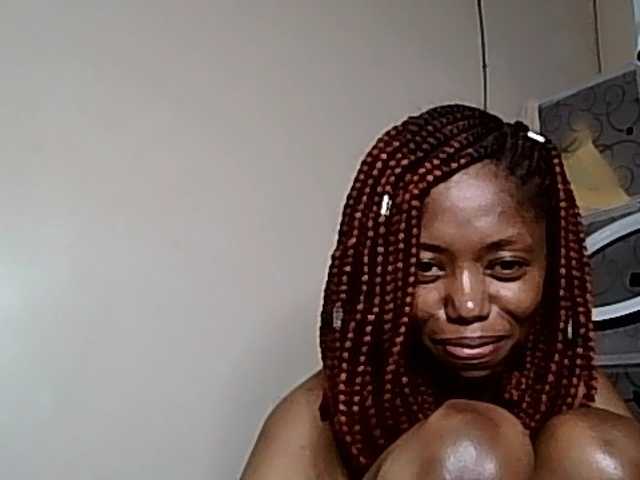 SexyBanni's BongaCams show and profile