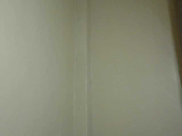 SexyBanni's BongaCams show and profile