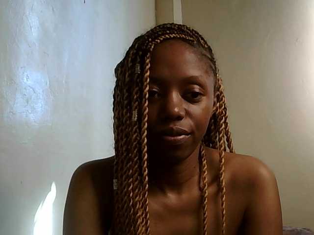 SexyBanni's BongaCams show and profile