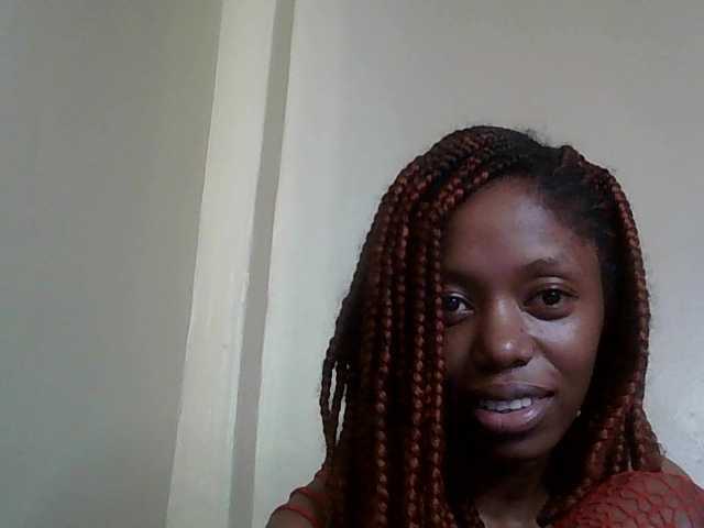 SexyBanni's BongaCams show and profile