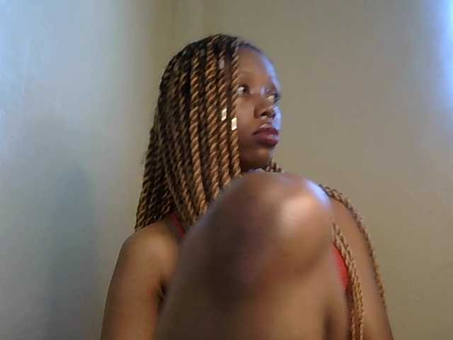 SexyBanni's BongaCams show and profile