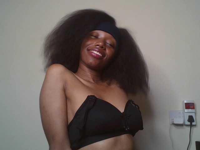 Preview of sexybanni