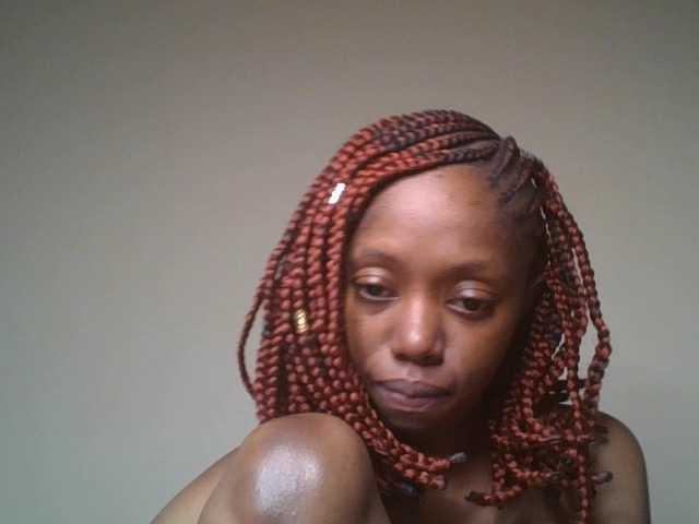 SexyBanni from BongaCams is Freechat