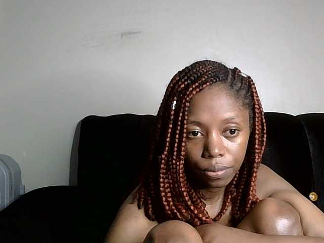 SexyBanni's BongaCams show and profile