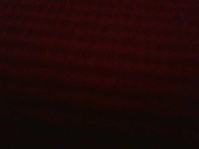 SexyBanni's BongaCams show and profile