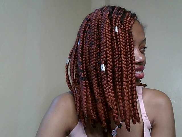 SexyBanni's BongaCams show and profile