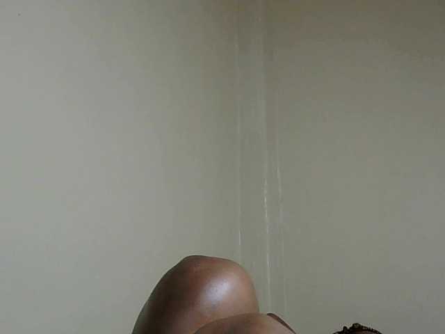 SexyBanni's BongaCams show and profile