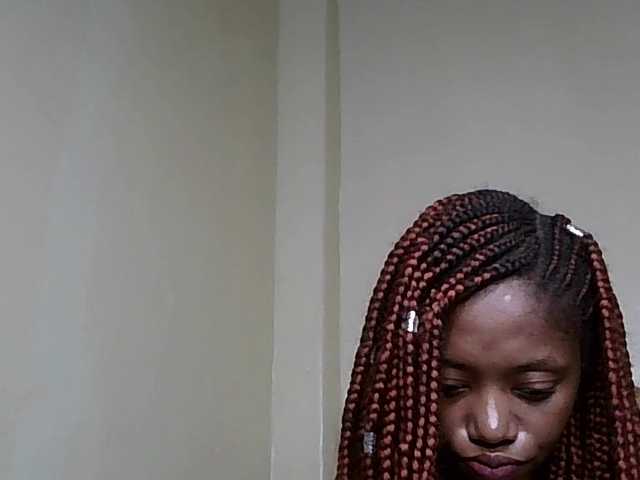 Preview of sexybanni