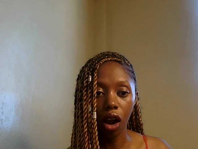 SexyBanni's BongaCams show and profile