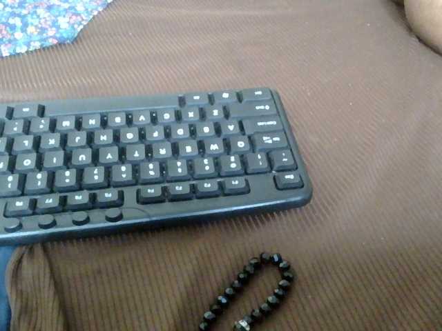 SexyBanni's BongaCams show and profile