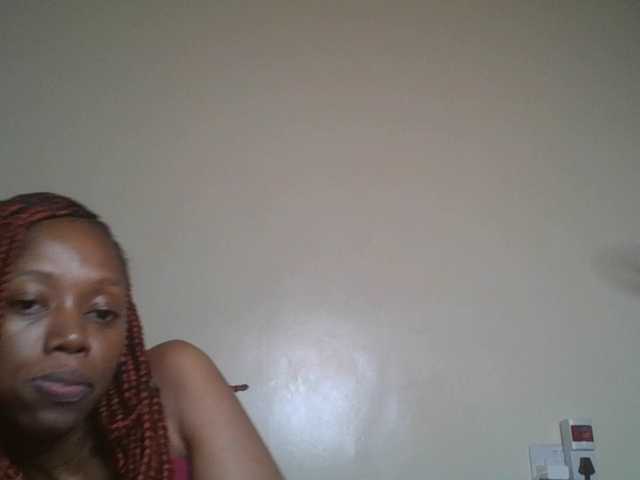 SexyBanni's BongaCams show and profile