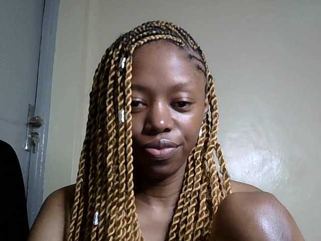 SexyBanni's BongaCams show and profile