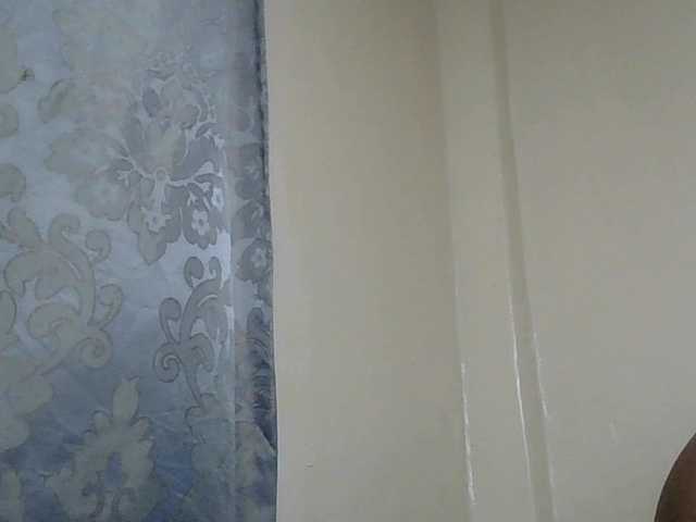 SexyBanni's BongaCams show and profile