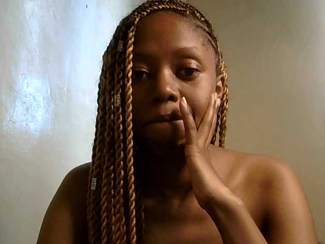 SexyBanni's BongaCams show and profile