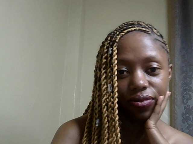 SexyBanni's BongaCams show and profile