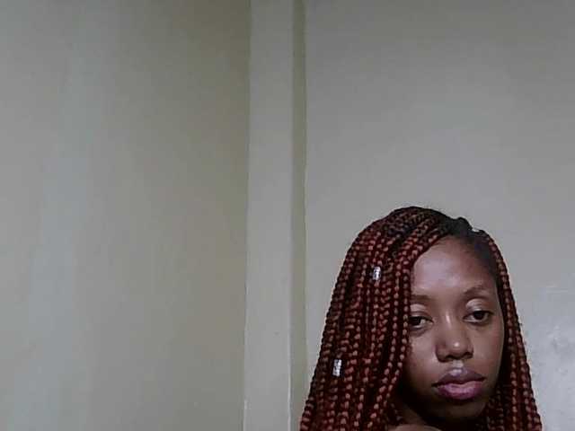 Preview of sexybanni