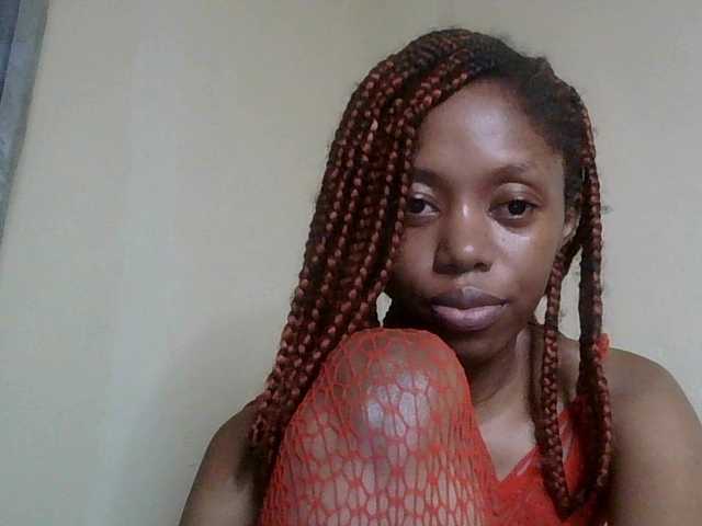 SexyBanni's BongaCams show and profile