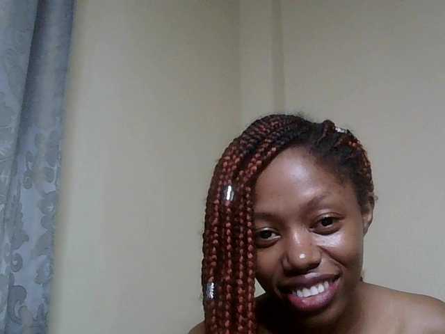 SexyBanni's BongaCams show and profile