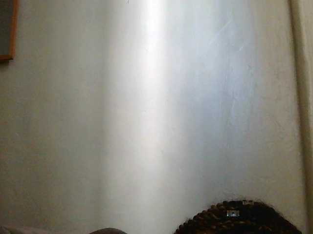 SexyBanni's BongaCams show and profile