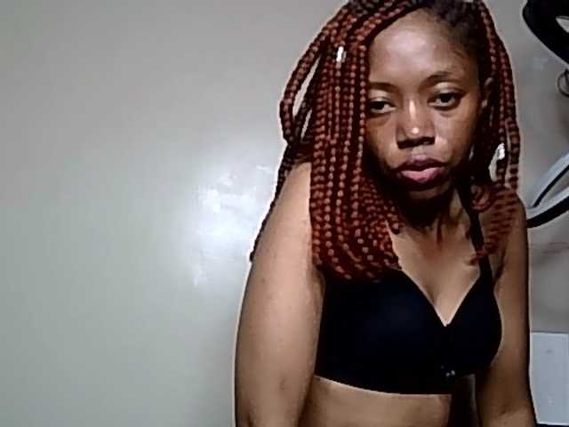 SexyBanni's BongaCams show and profile