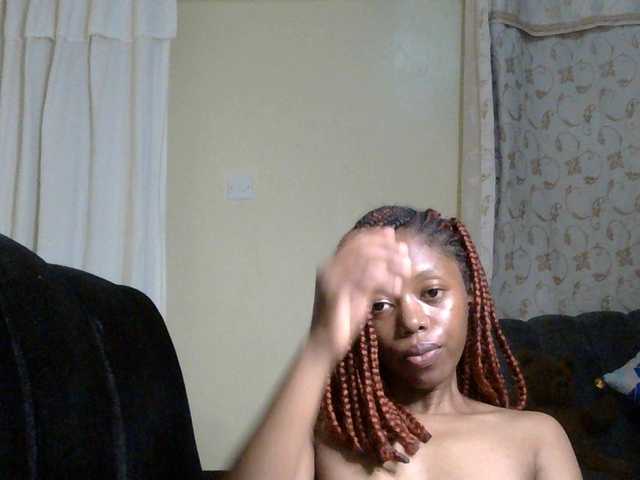 Preview of sexybanni