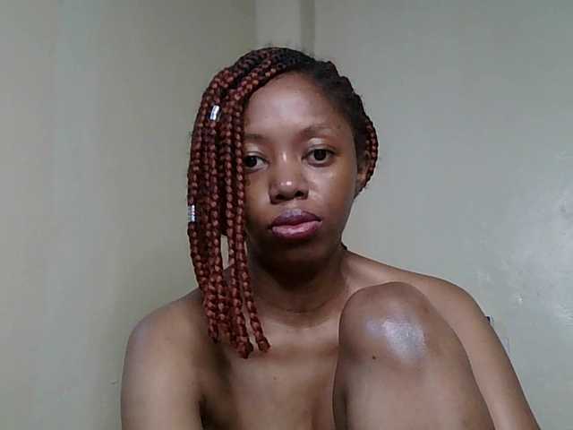 Preview of sexybanni