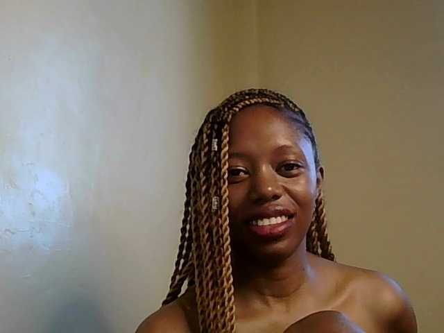 SexyBanni's BongaCams show and profile