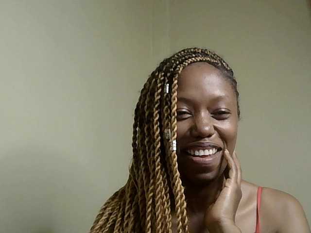 SexyBanni's BongaCams show and profile