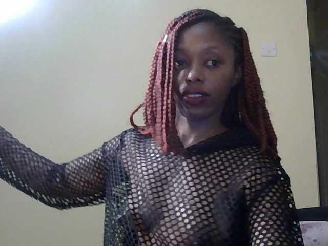 Preview of sexybanni