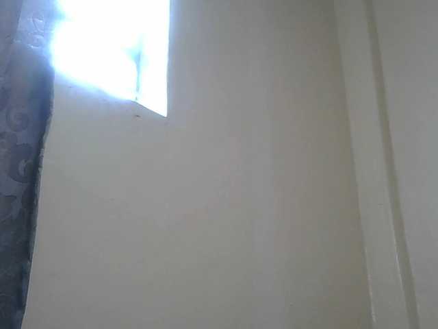 SexyBanni's BongaCams show and profile