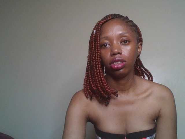 SexyBanni's BongaCams show and profile