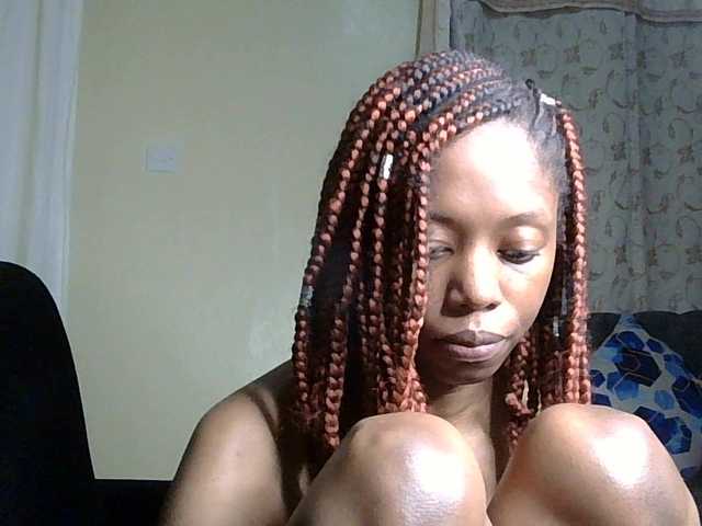 Preview of sexybanni