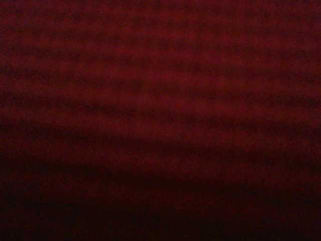 SexyBanni's BongaCams show and profile