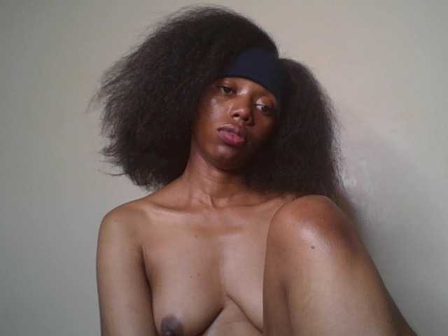 Sexy Banni (SexyBanni)