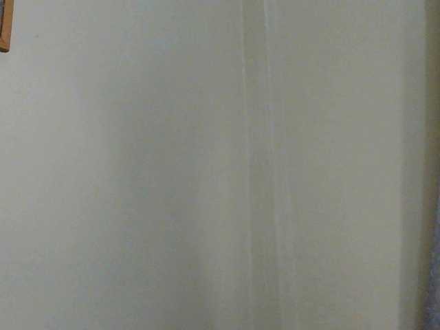 SexyBanni's BongaCams show and profile