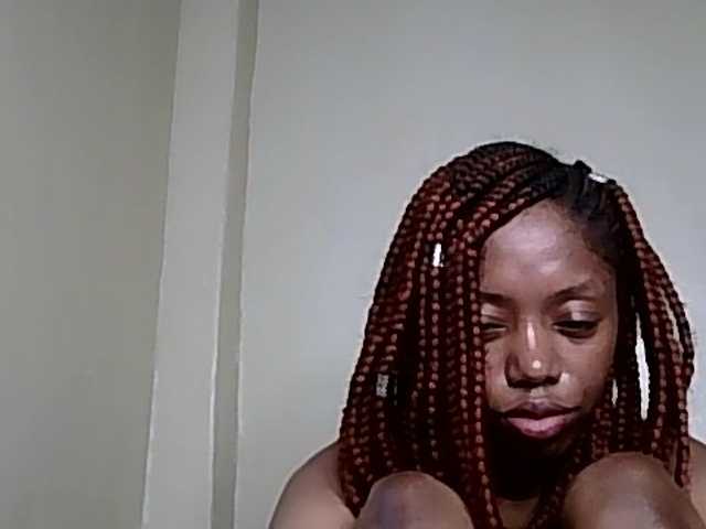 SexyBanni's BongaCams show and profile