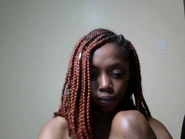 SexyBanni's BongaCams show and profile