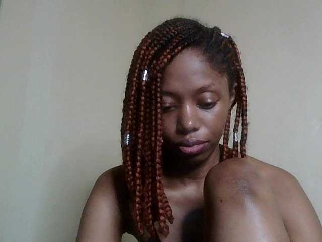 SexyBanni's BongaCams show and profile