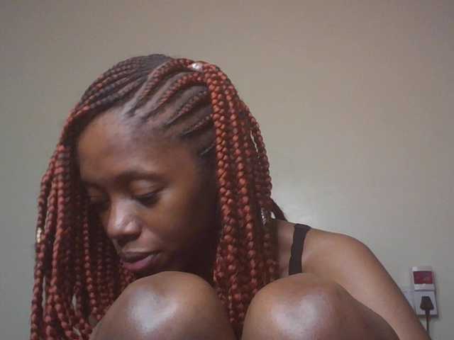 Preview of sexybanni