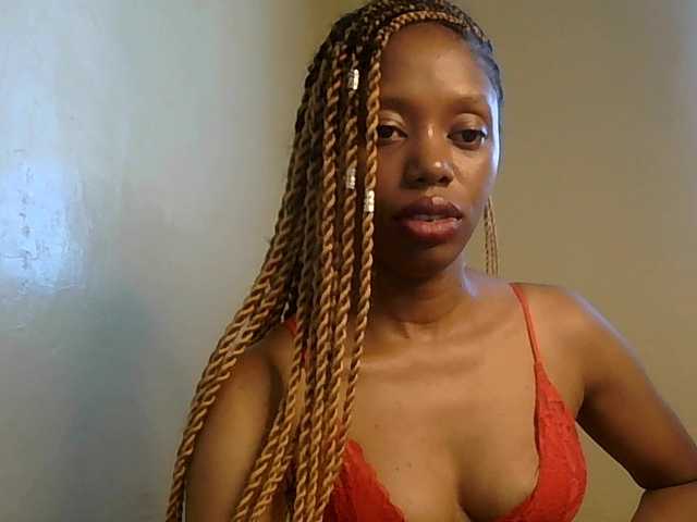 SexyBanni's BongaCams show and profile