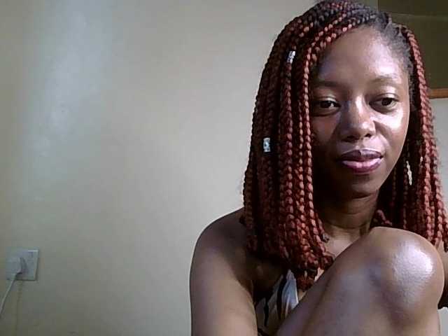 Preview of sexybanni