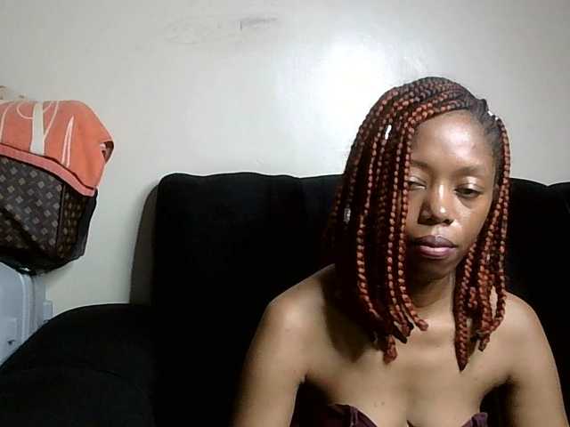 SexyBanni's BongaCams show and profile